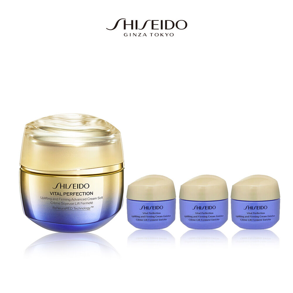 激抗痕拉提神霜買50送45