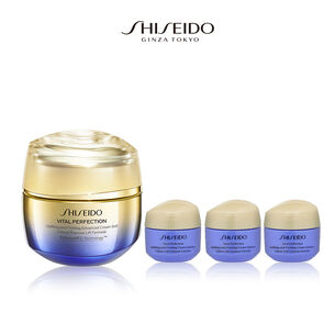 激抗痕拉提神霜買50送45