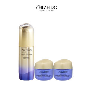 激抗痕亮采緊緻眼霜買15送30