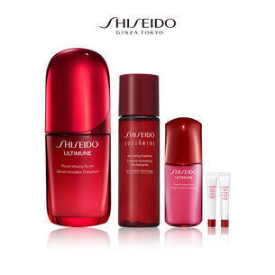 紅妍山茶花新年限定組買50送50