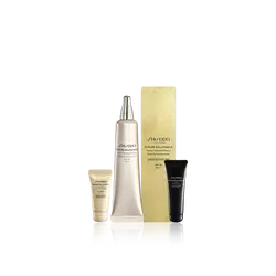 24K純金珍珠持妝組 買1送2