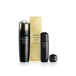 極上柔膚水潤組 買1送2