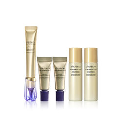 最強A醇小熨斗組