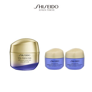 拉提神霜煥新限定組(豐潤)買30送30