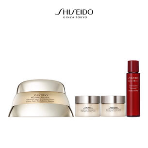 百優乳霜王50送66組