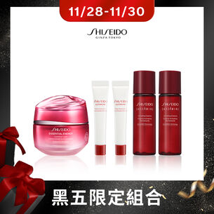 激能量超導循環保濕 買50送70