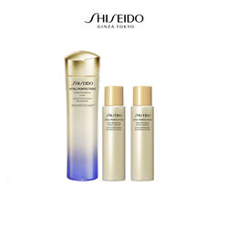 激抗痕亮采緊緻露 買150送150