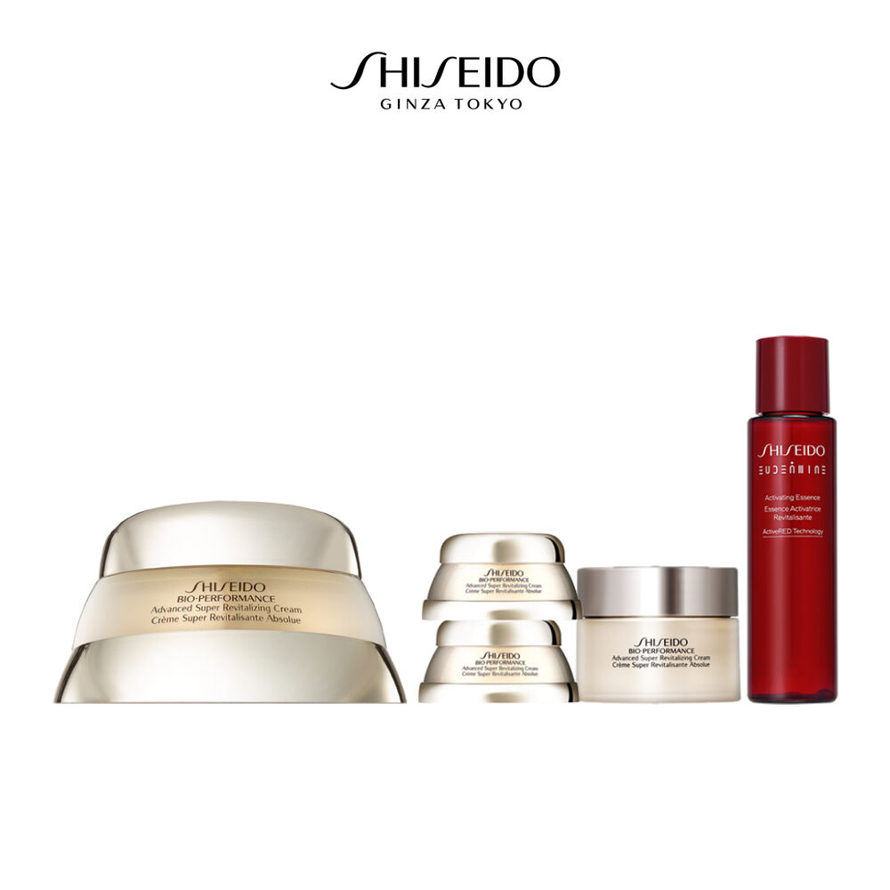 百優乳霜王買50送62組