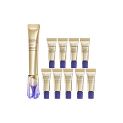 激抗痕A醇小熨斗快閃組 買1送9(價值$11,120)