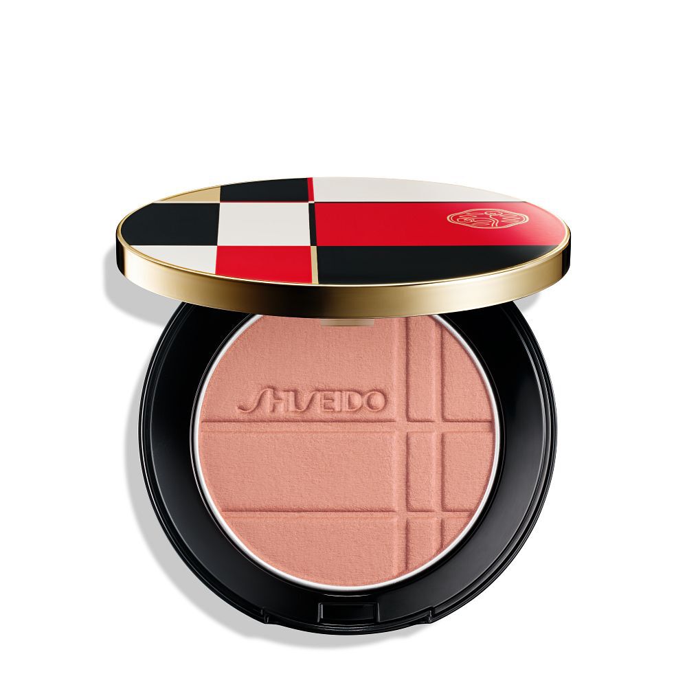 Giaran Product Image