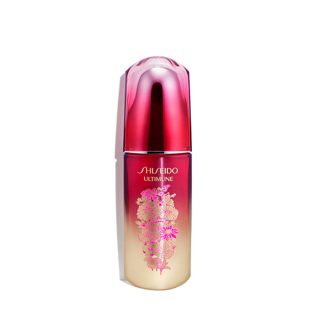 Giaran Product Image