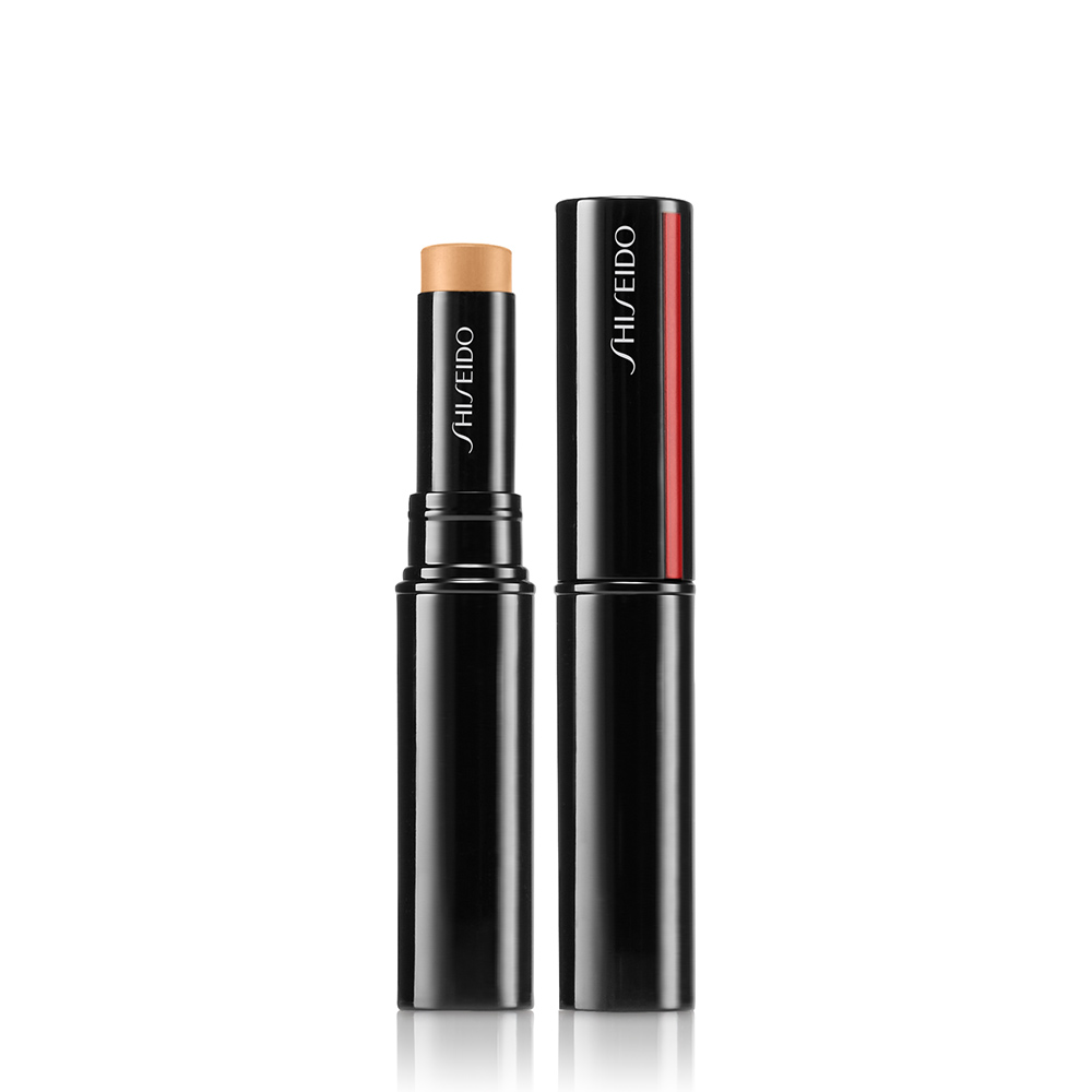Giaran Product Image
