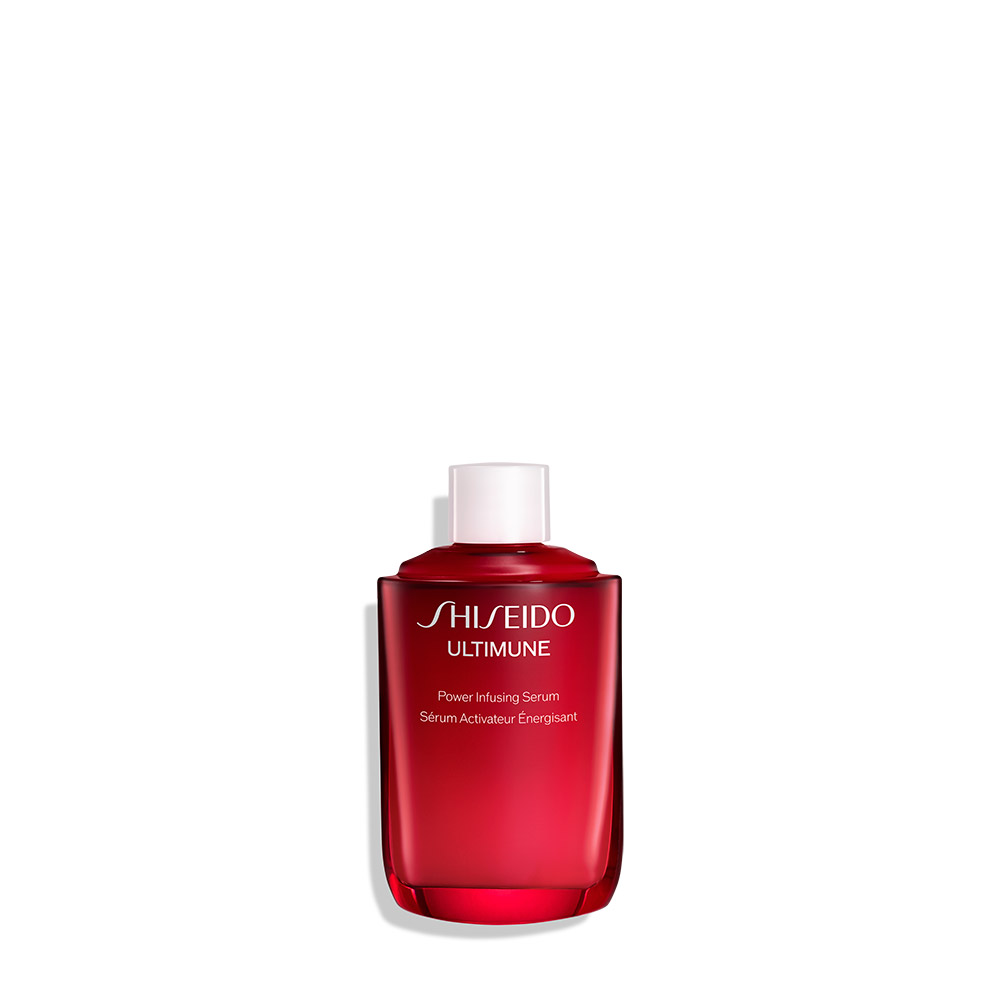 Giaran Product Image
