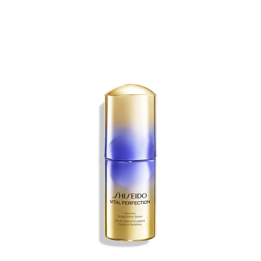 Giaran Product Image