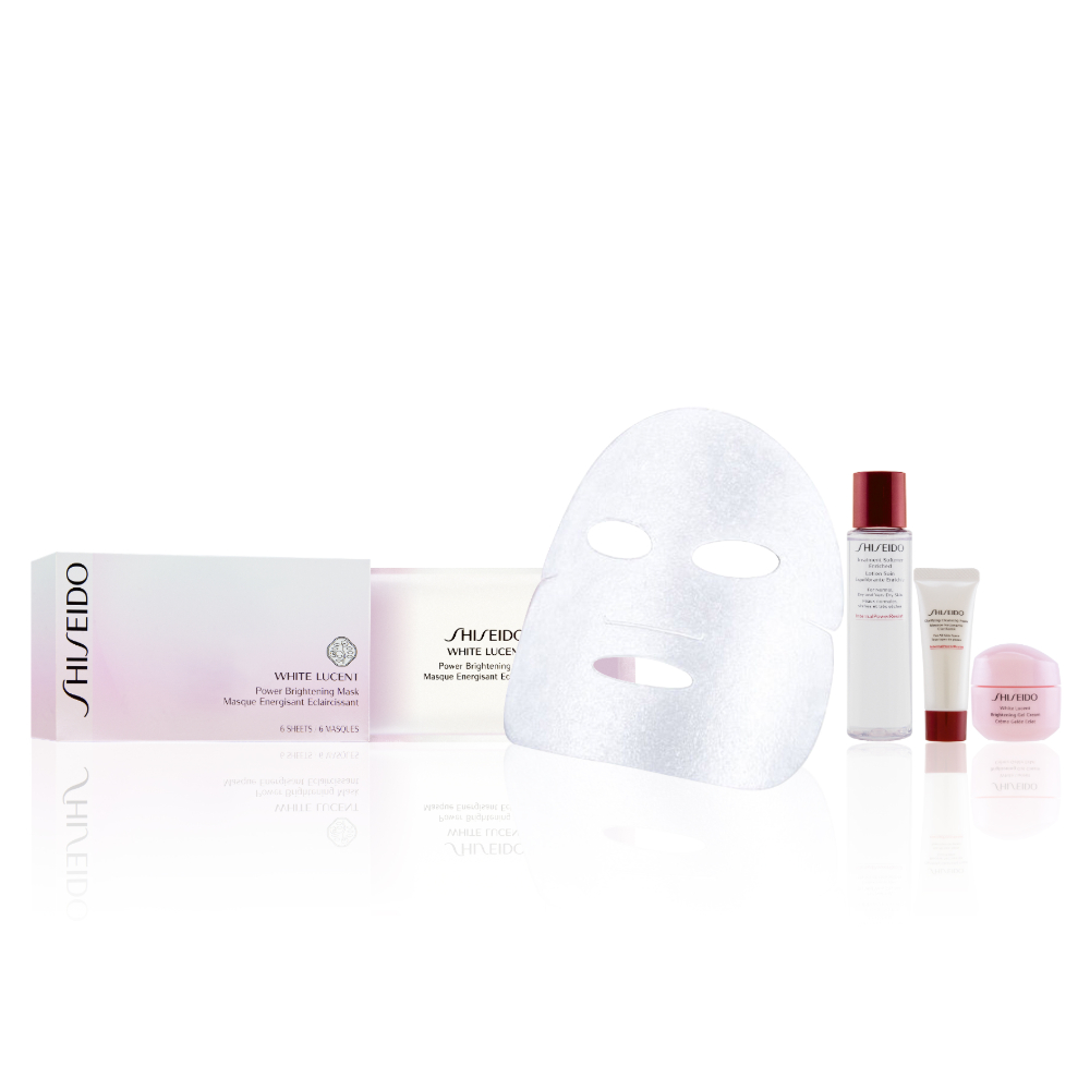 Giaran Product Image