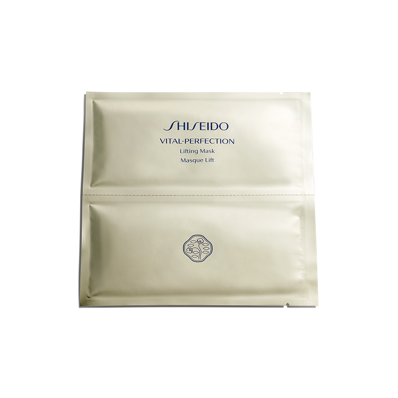 Giaran Product Image