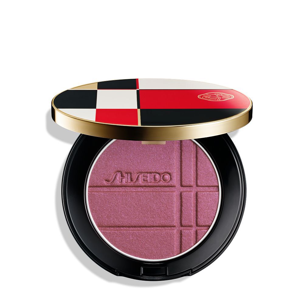 Giaran Product Image