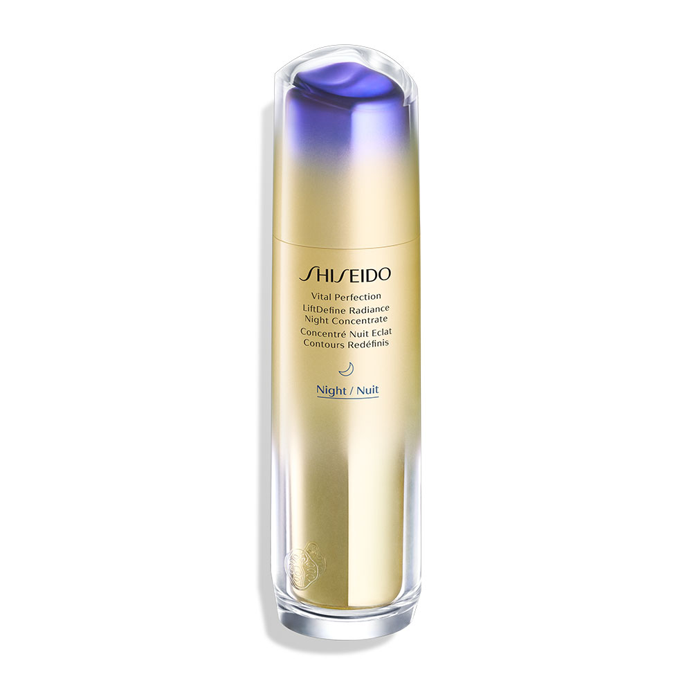 Giaran Product Image