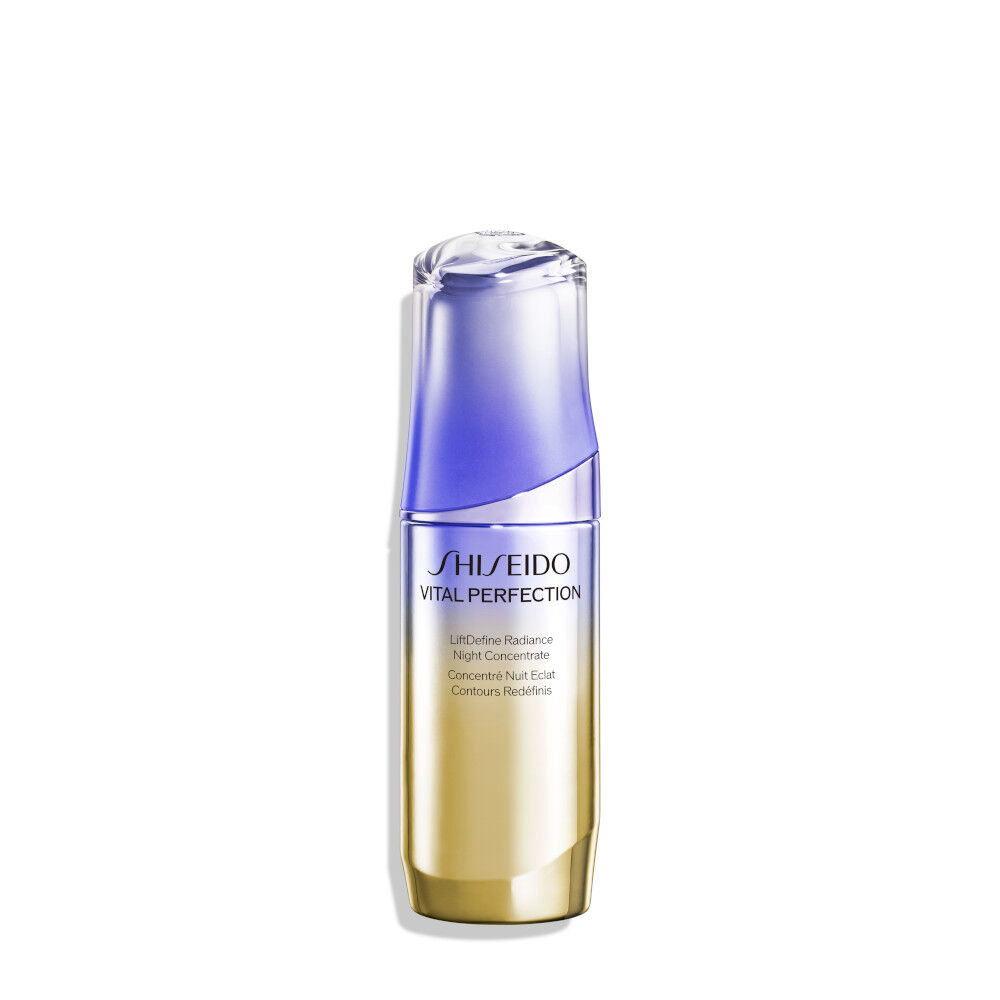 Giaran Product Image
