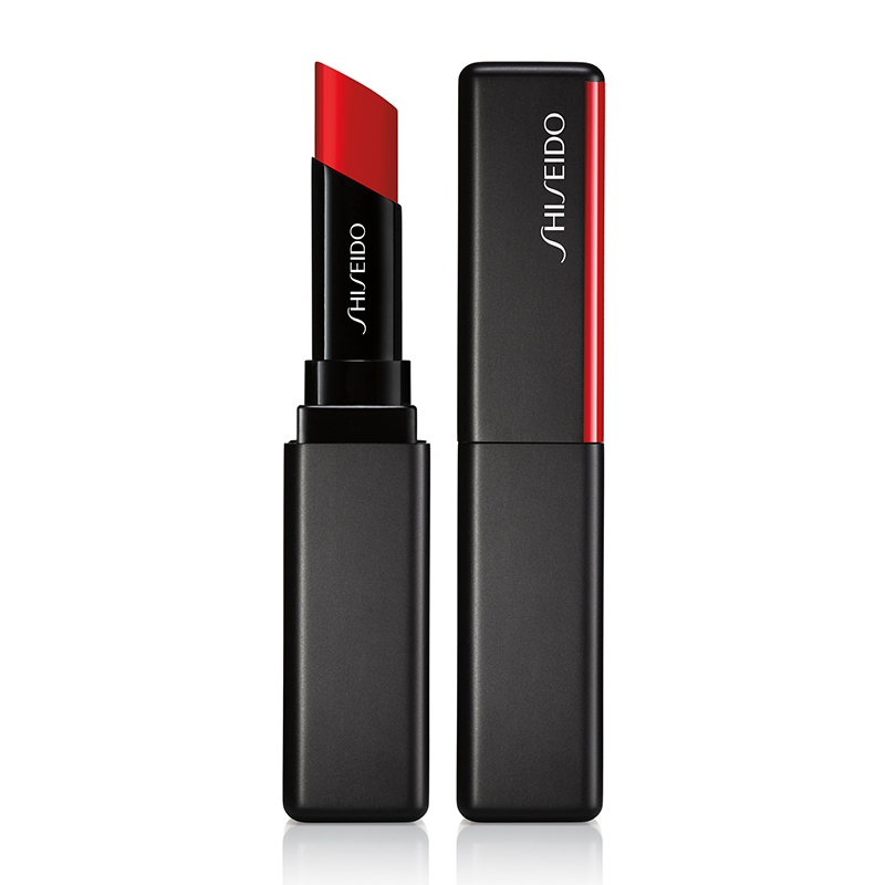 Giaran Product Image