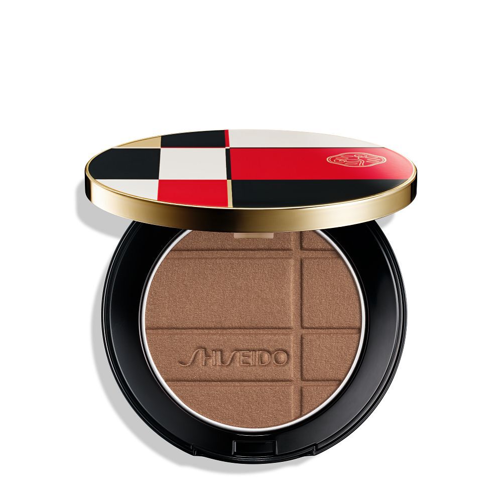 Giaran Product Image