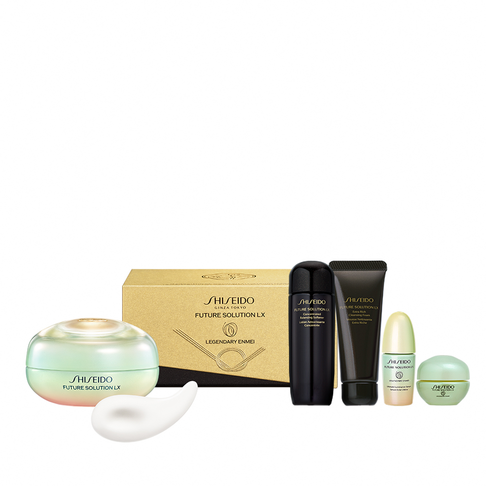 Giaran Product Image