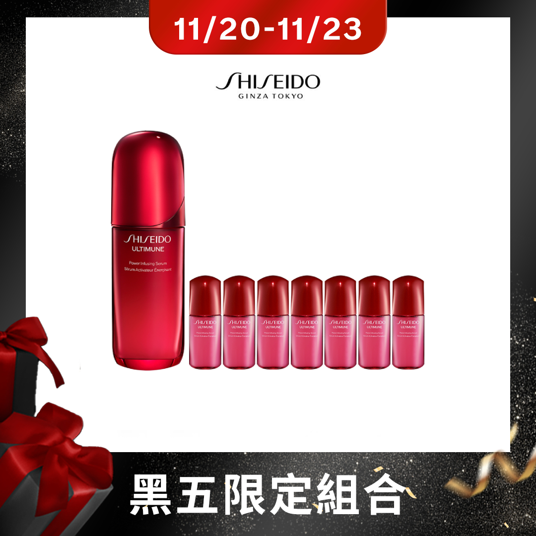 Giaran Product Image