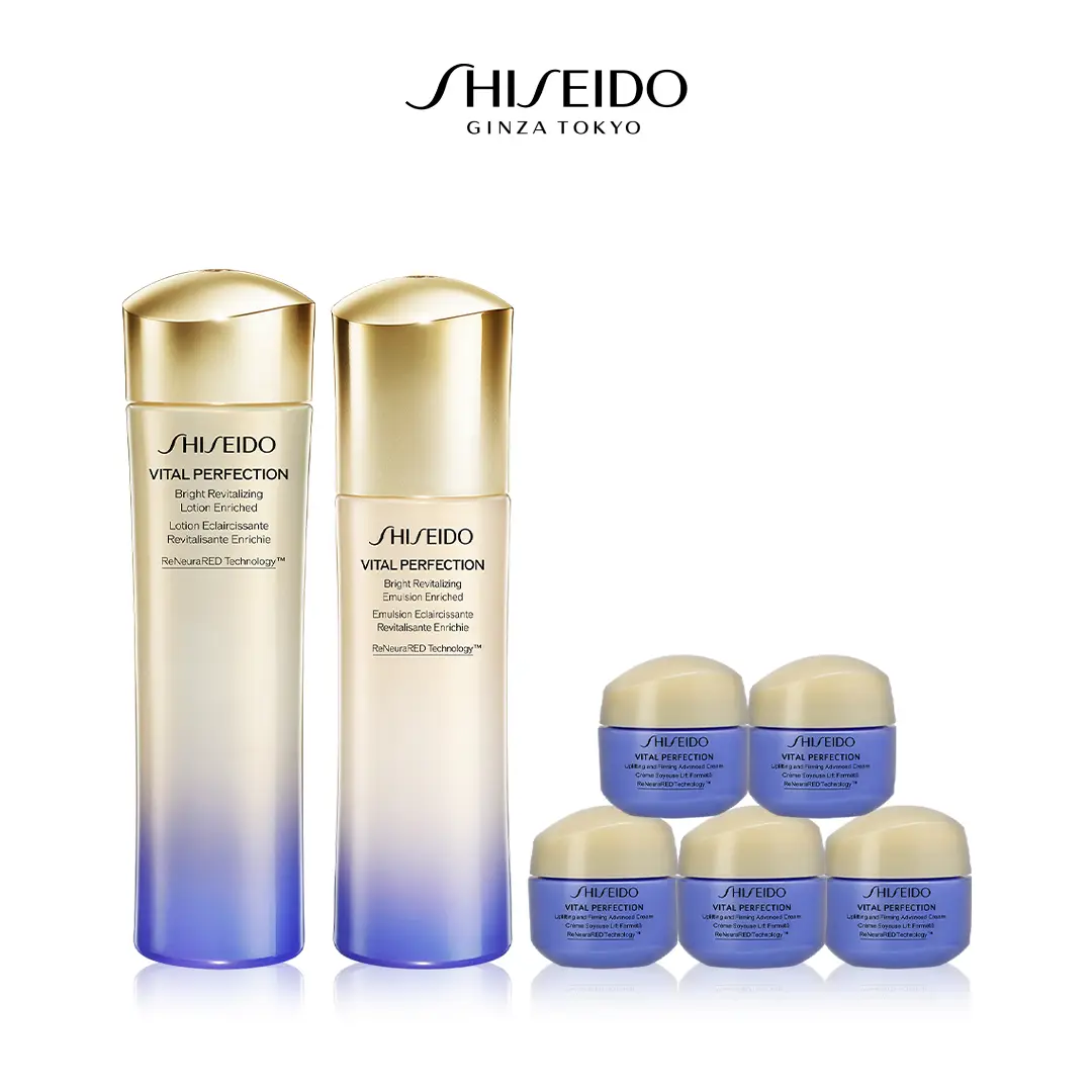 Giaran Product Image