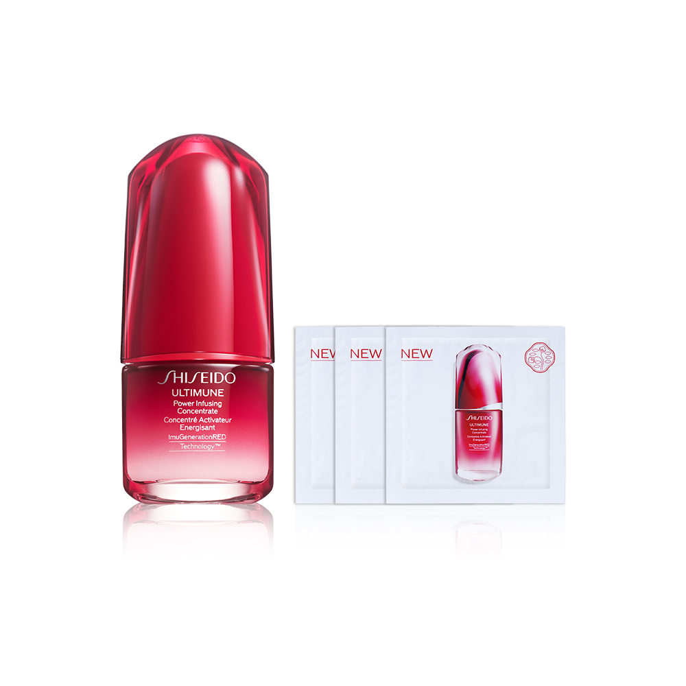 Giaran Product Image