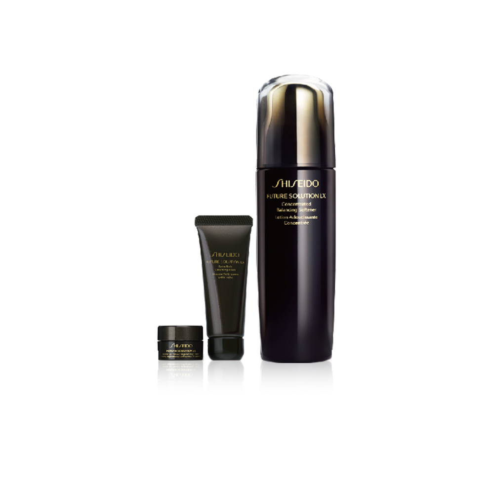Giaran Product Image