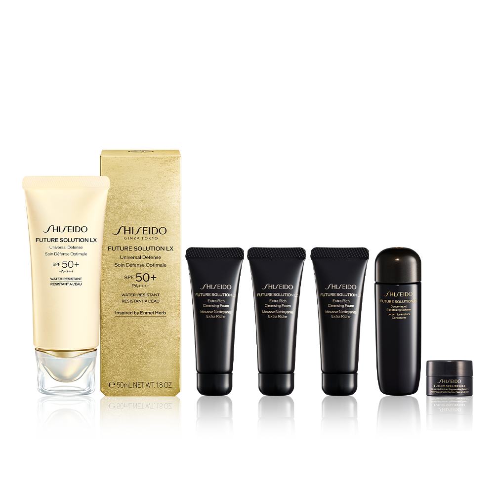 Giaran Product Image