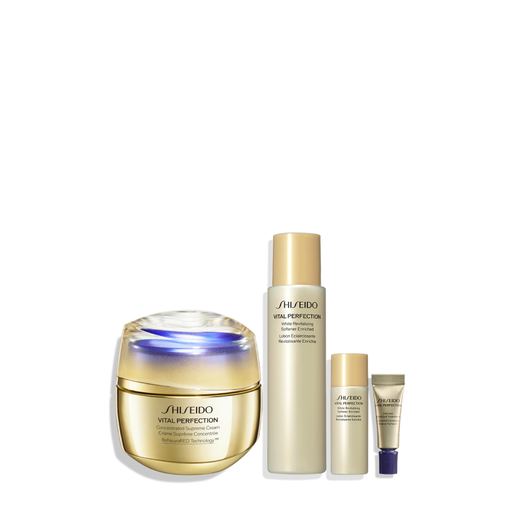 Giaran Product Image