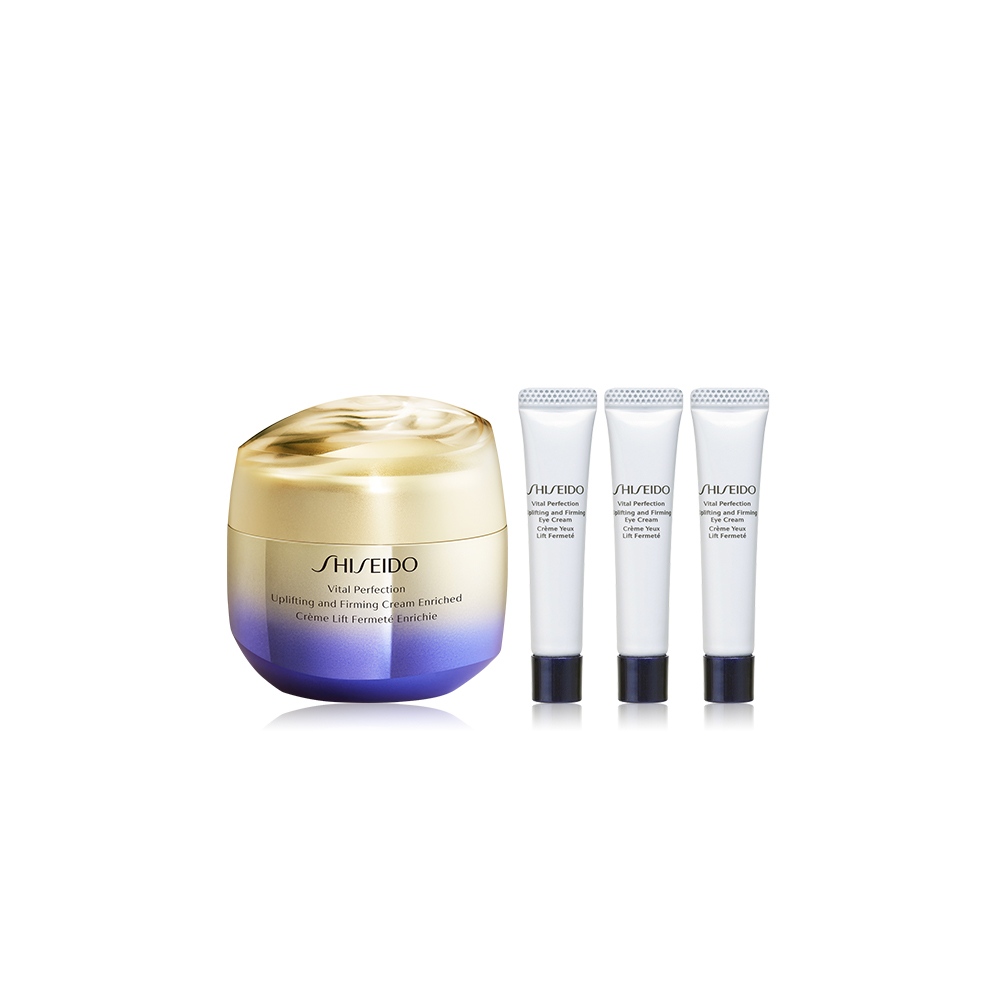 Giaran Product Image