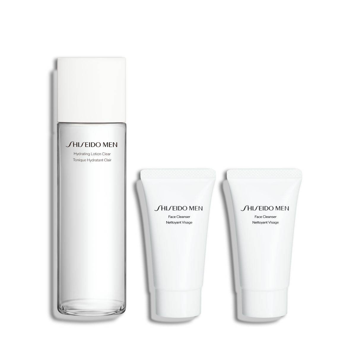 Giaran Product Image