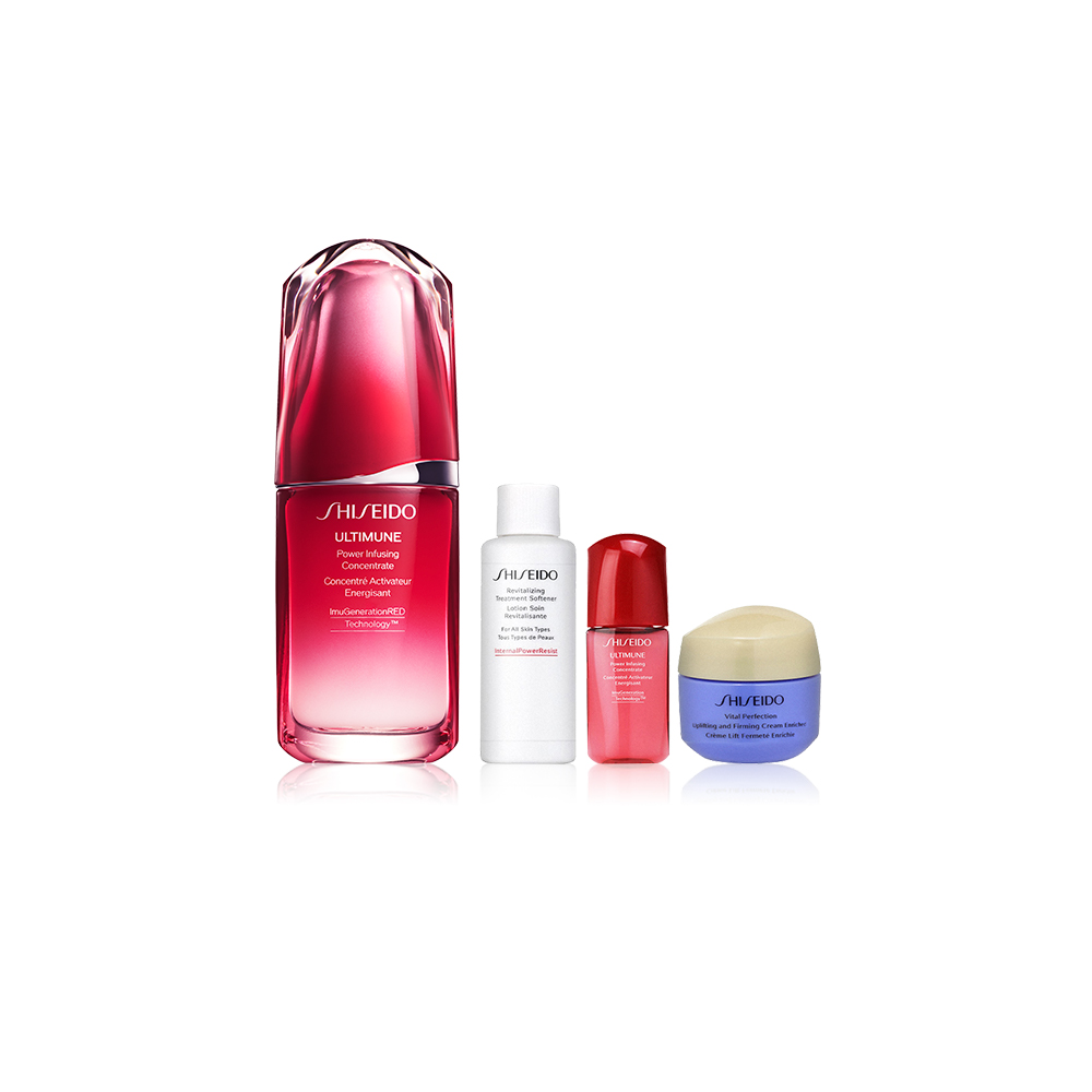 Giaran Product Image