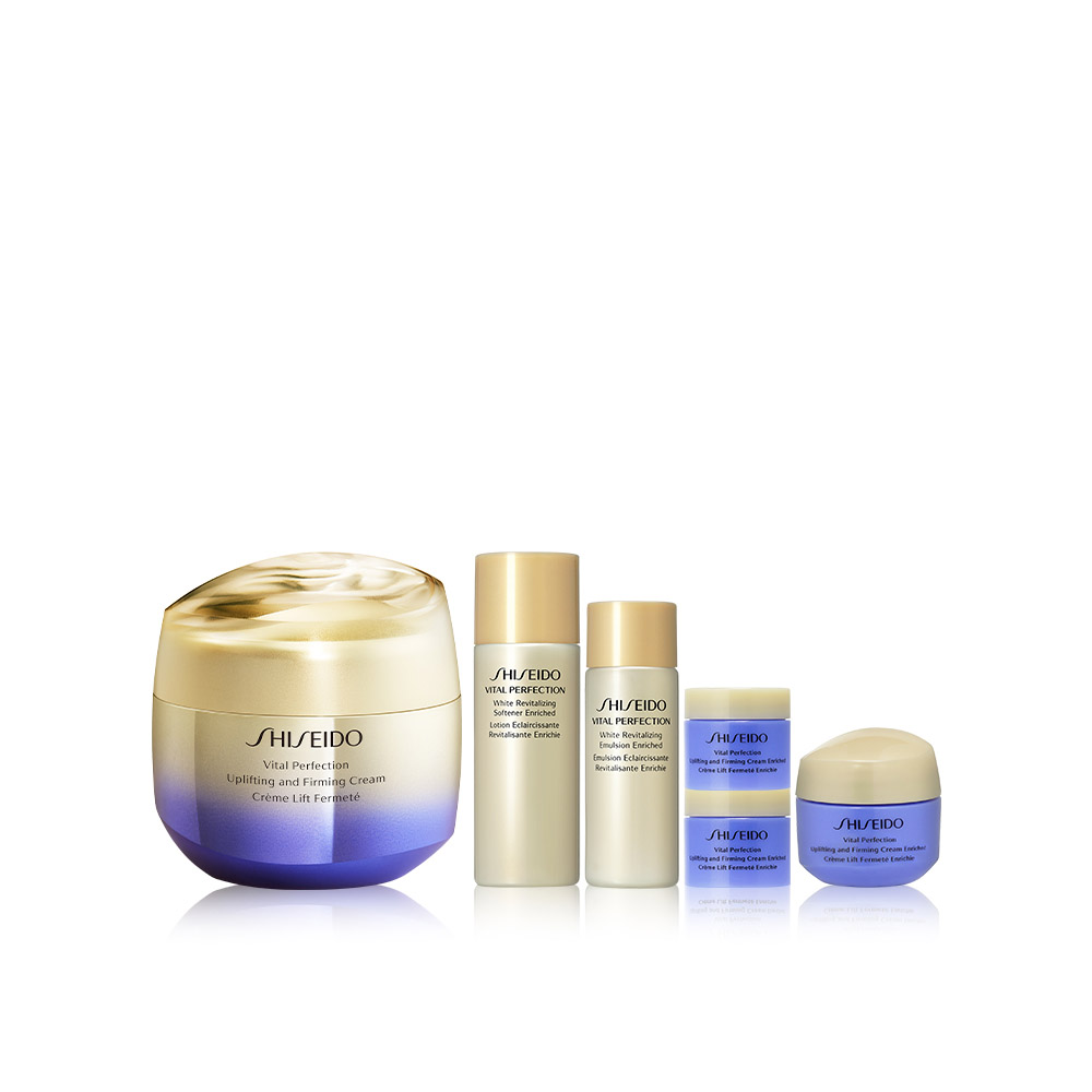 Giaran Product Image