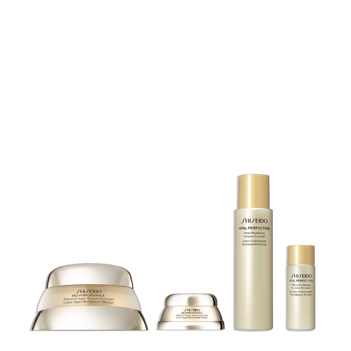 Giaran Product Image