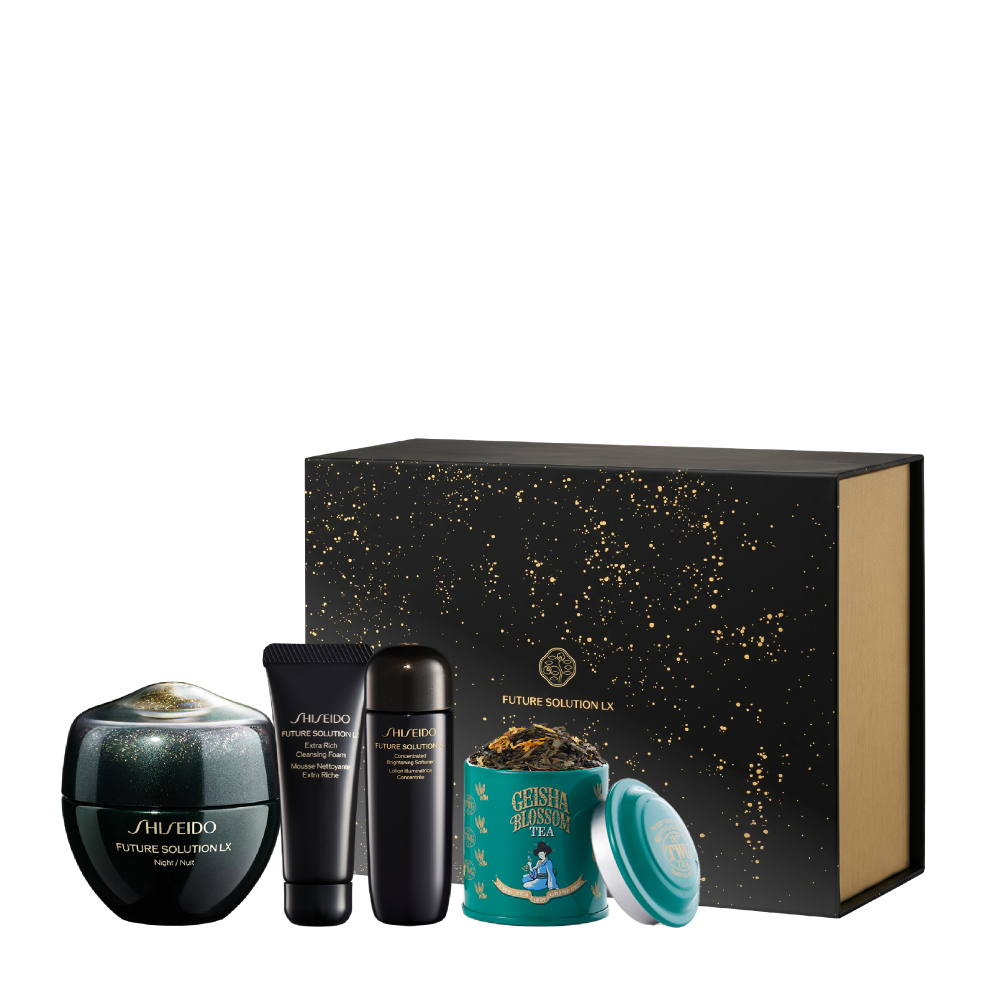 Giaran Product Image