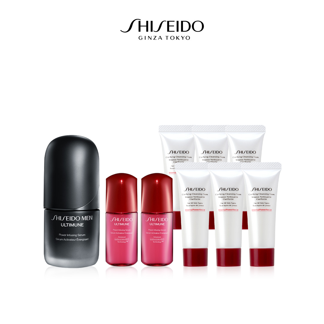 Giaran Product Image