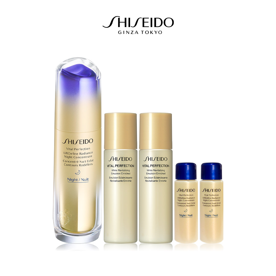 Giaran Product Image