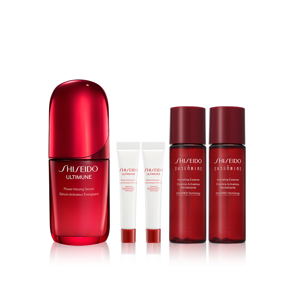 Giaran Product Image