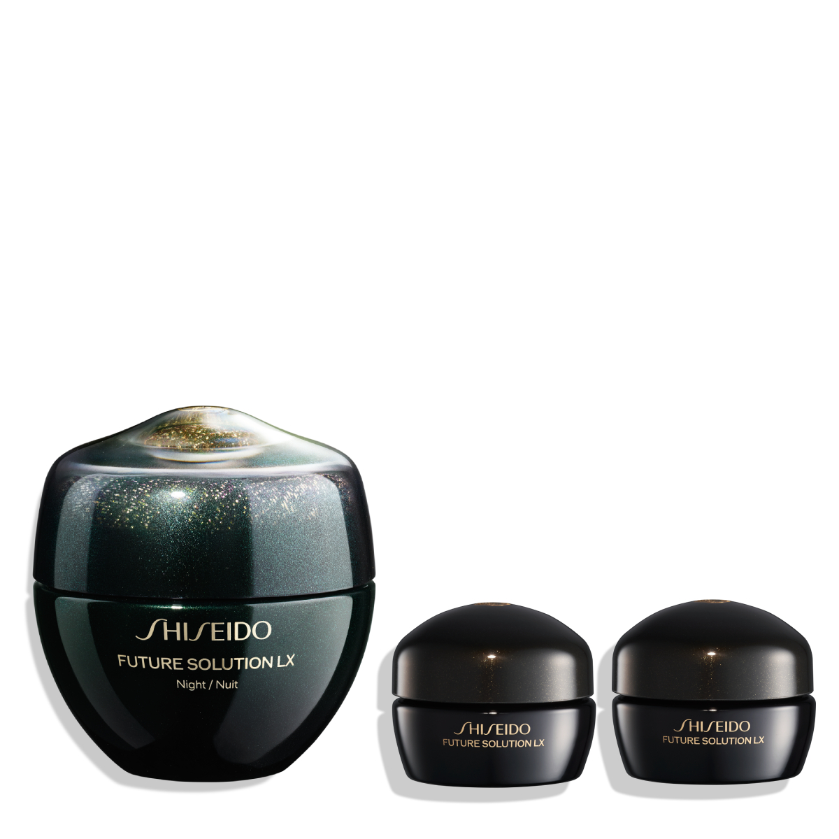 Giaran Product Image