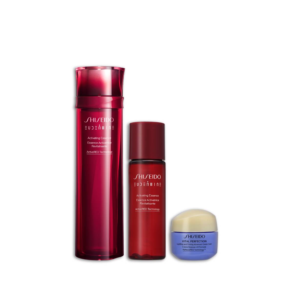 Giaran Product Image