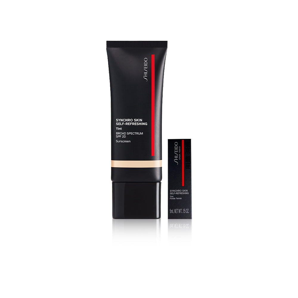 Giaran Product Image