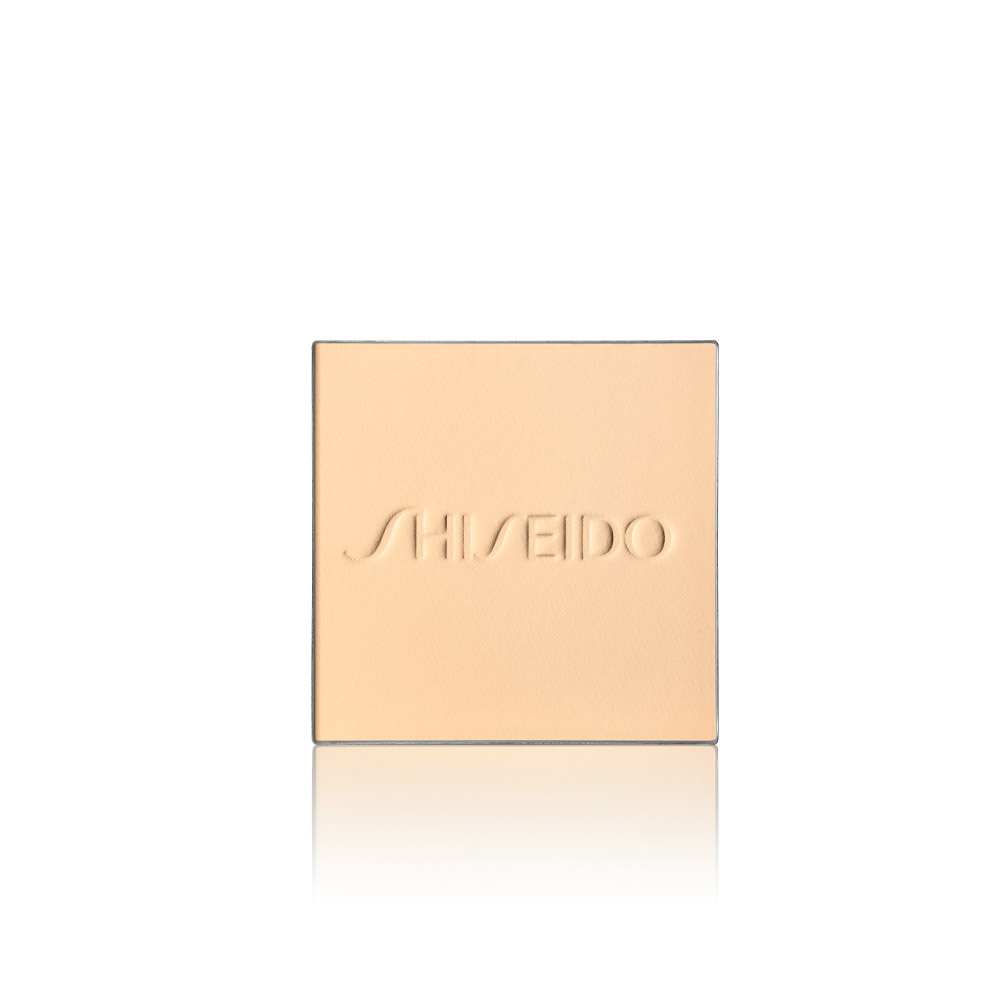 Giaran Product Image