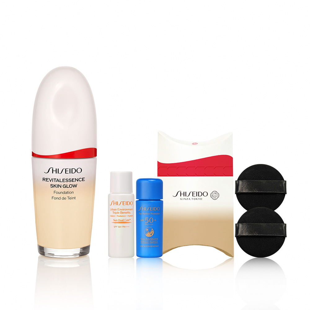 Giaran Product Image