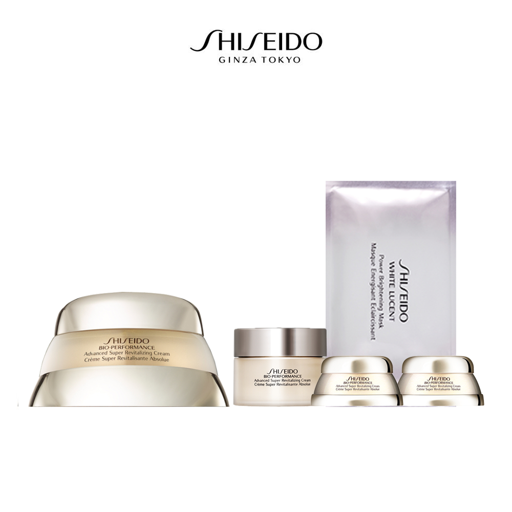 Giaran Product Image