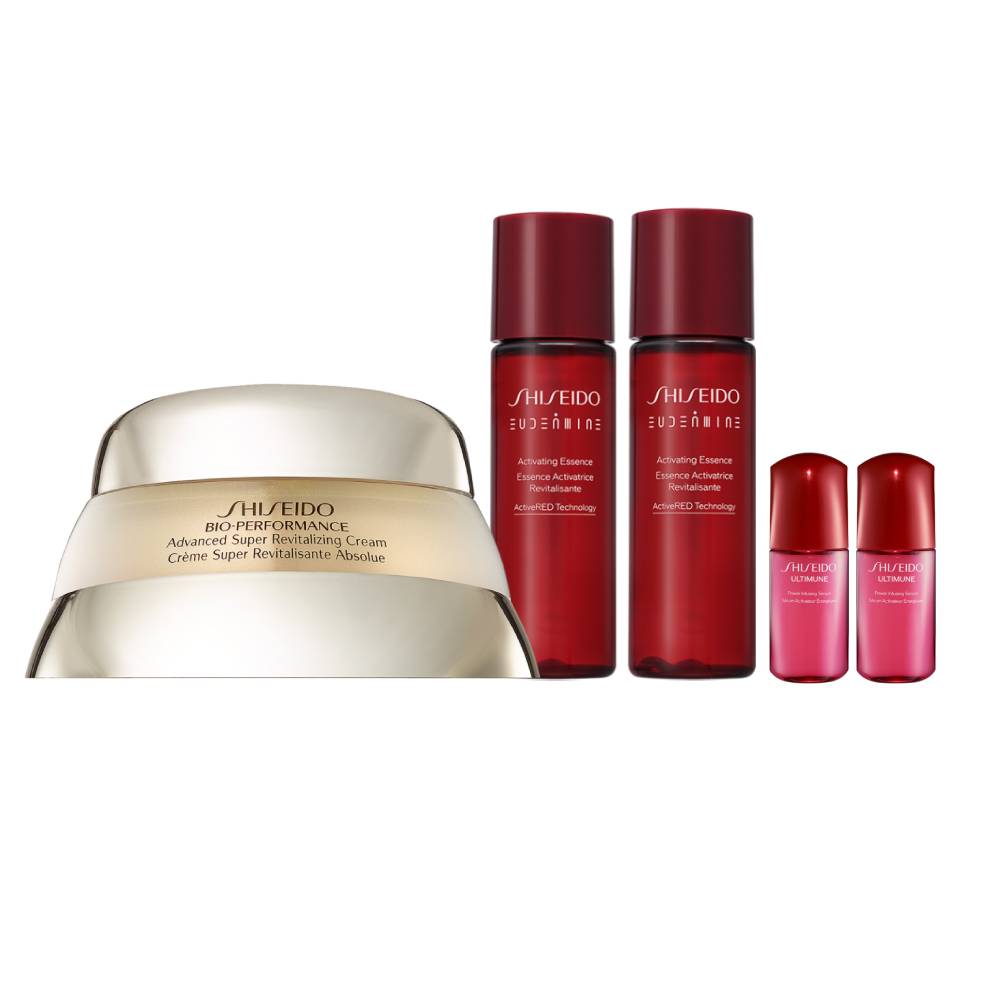 Giaran Product Image