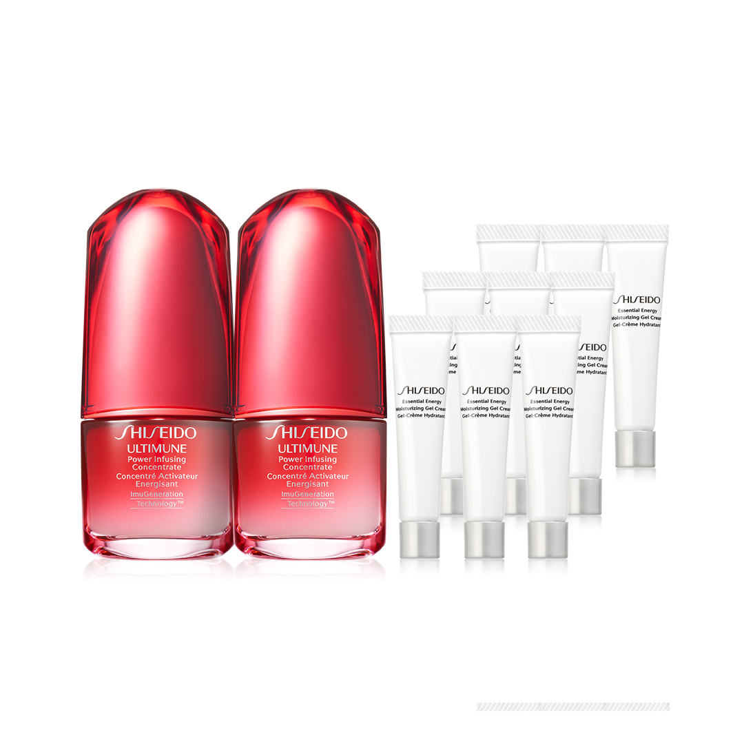 Giaran Product Image