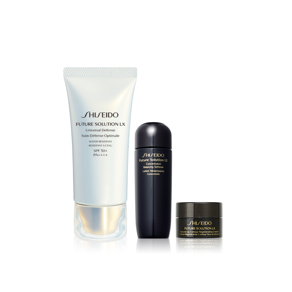 Giaran Product Image